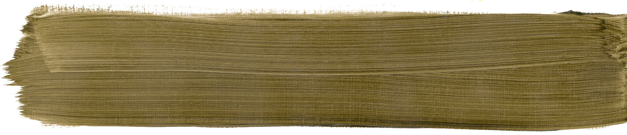 Schmincke Mussini 150ml