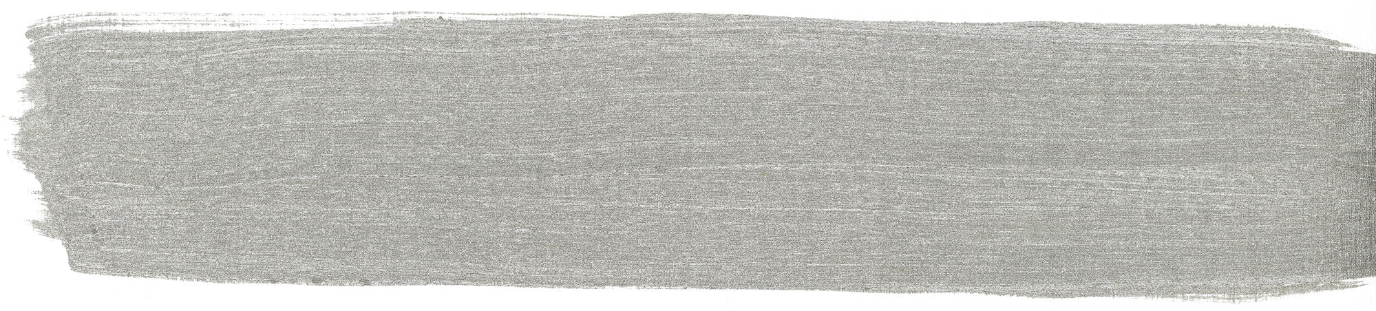 Schmincke Mussini 35ml