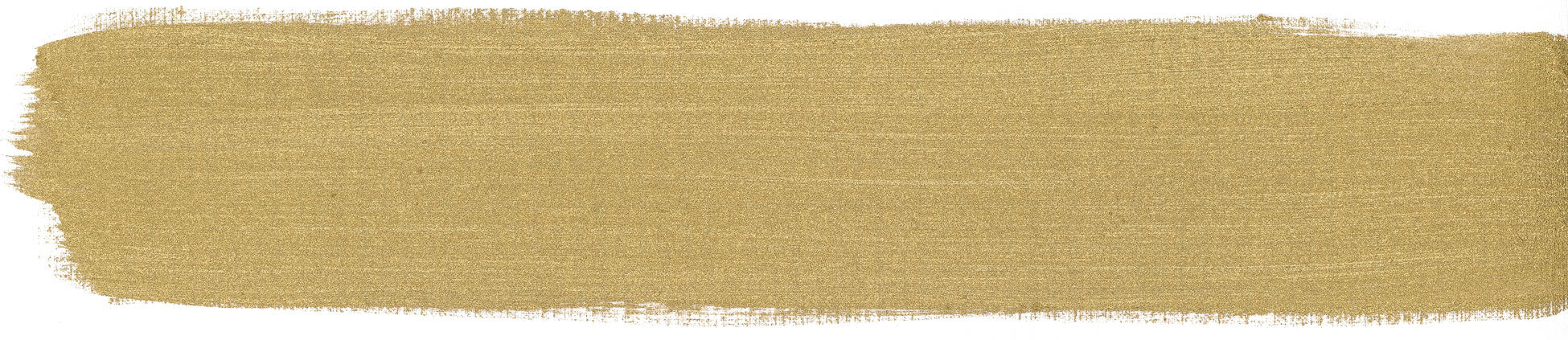 Schmincke Mussini 35ml