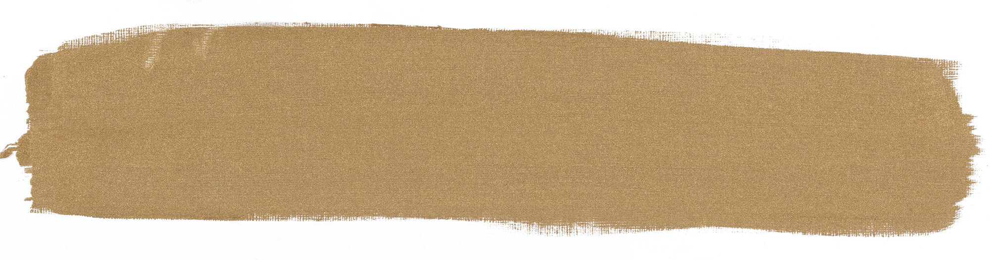 Schmincke Mussini 35ml