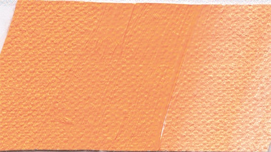 Schmincke NORMA 35ml