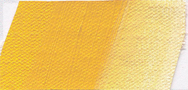 Schmincke NORMA 35ml