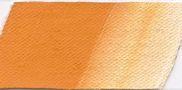 Schmincke NORMA 35ml