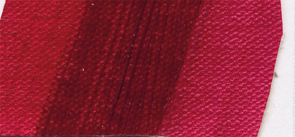 Schmincke NORMA 35ml