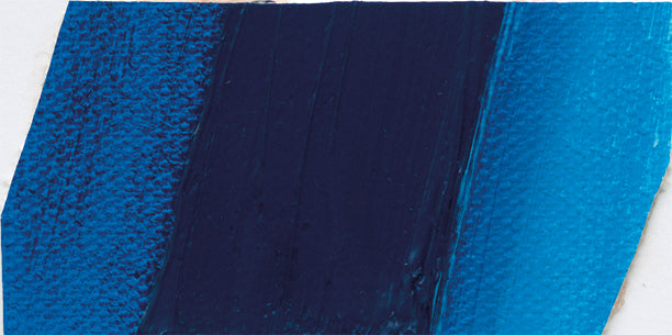 Schmincke NORMA 35ml