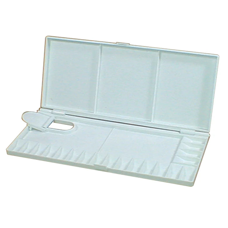 Holbein | Plastic Folding Palette