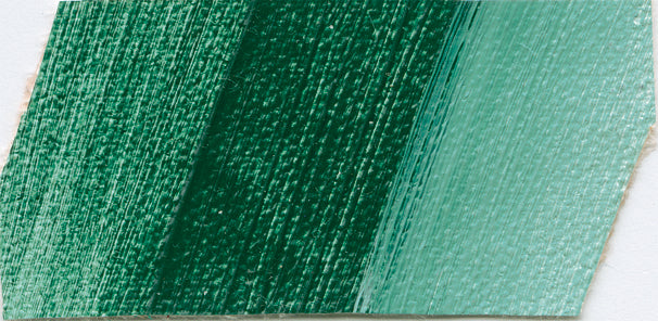 Schmincke NORMA 35ml