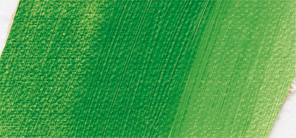 Schmincke NORMA 35ml