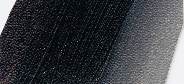 Schmincke NORMA 35ml