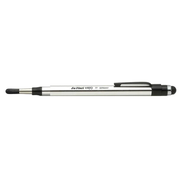 Da Vinci 77 VIRTO Tablet brush