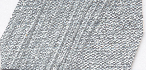 Schmincke NORMA 35ml