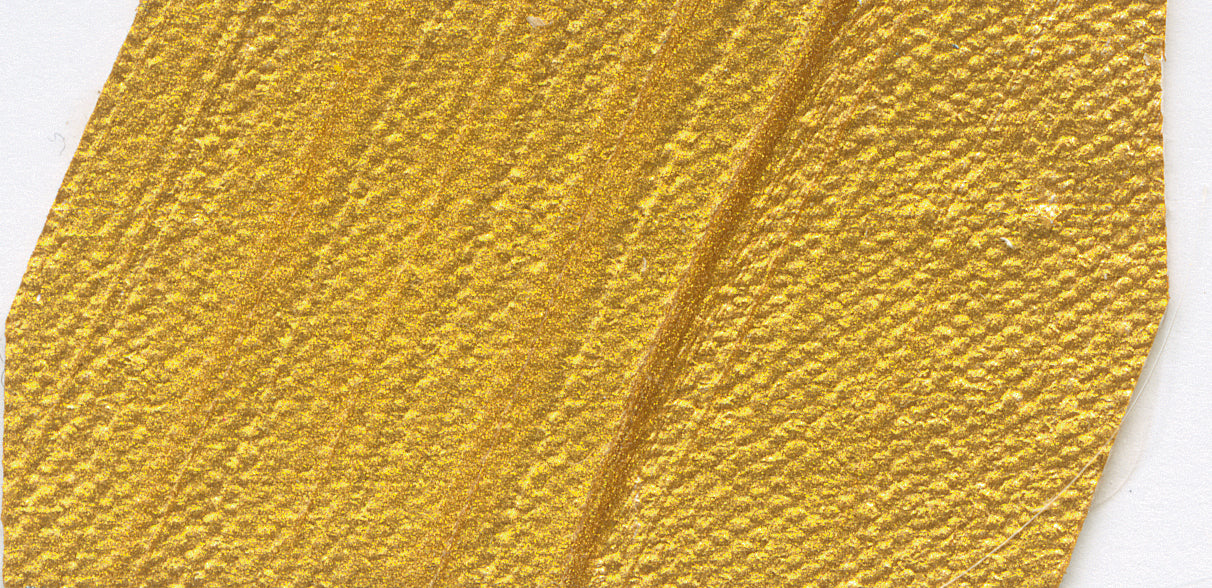 Schmincke NORMA 35ml