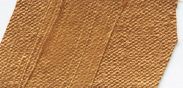 Schmincke NORMA 35ml