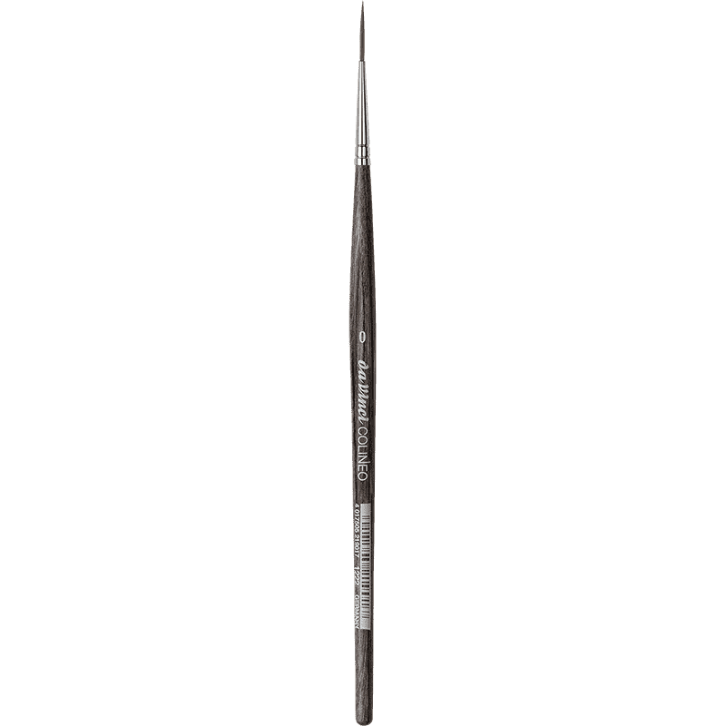 Da Vinci 1222 Colineo rigger | Liner