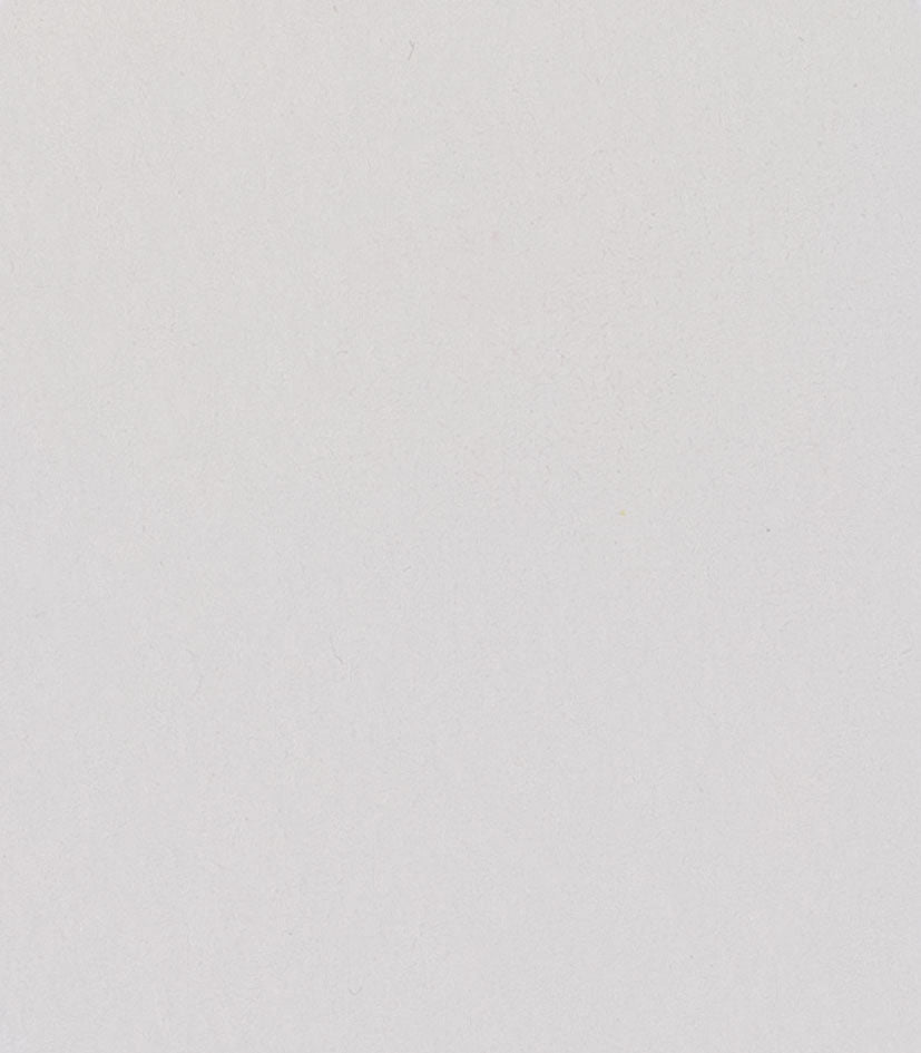 Schmincke | Horadam Aquarell Full Pans