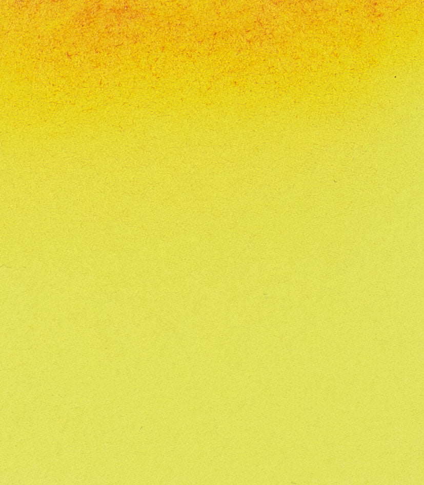Schmincke | Horadam Aquarell Half Pans