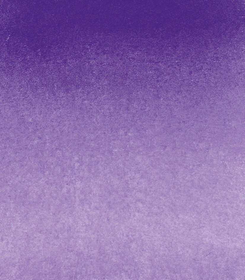 Schmincke | Horadam Aquarell 15ml Tube