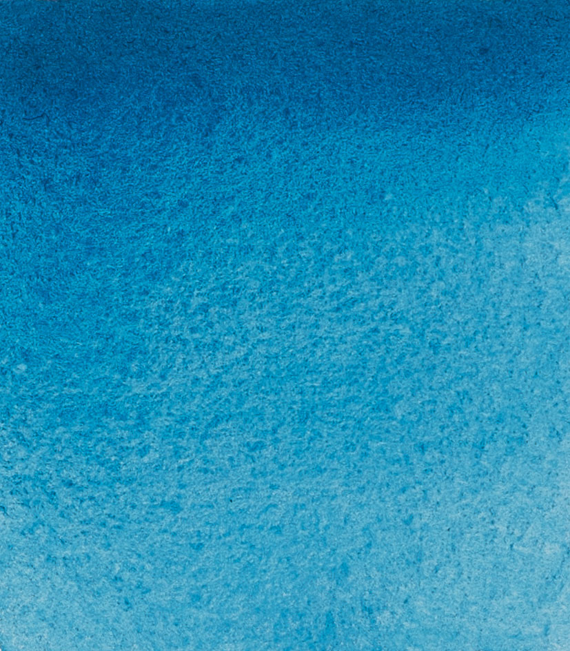 Schmincke | Horadam Aquarell 15ml Tube