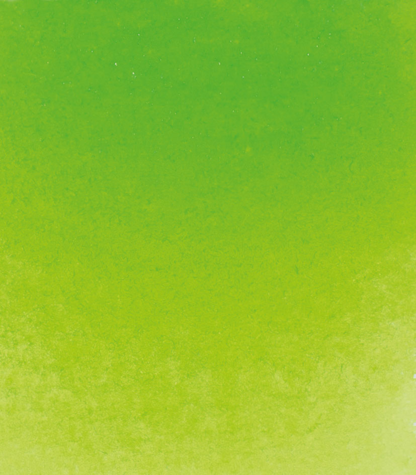 Schmincke | Horadam Aquarell 15ml Tube