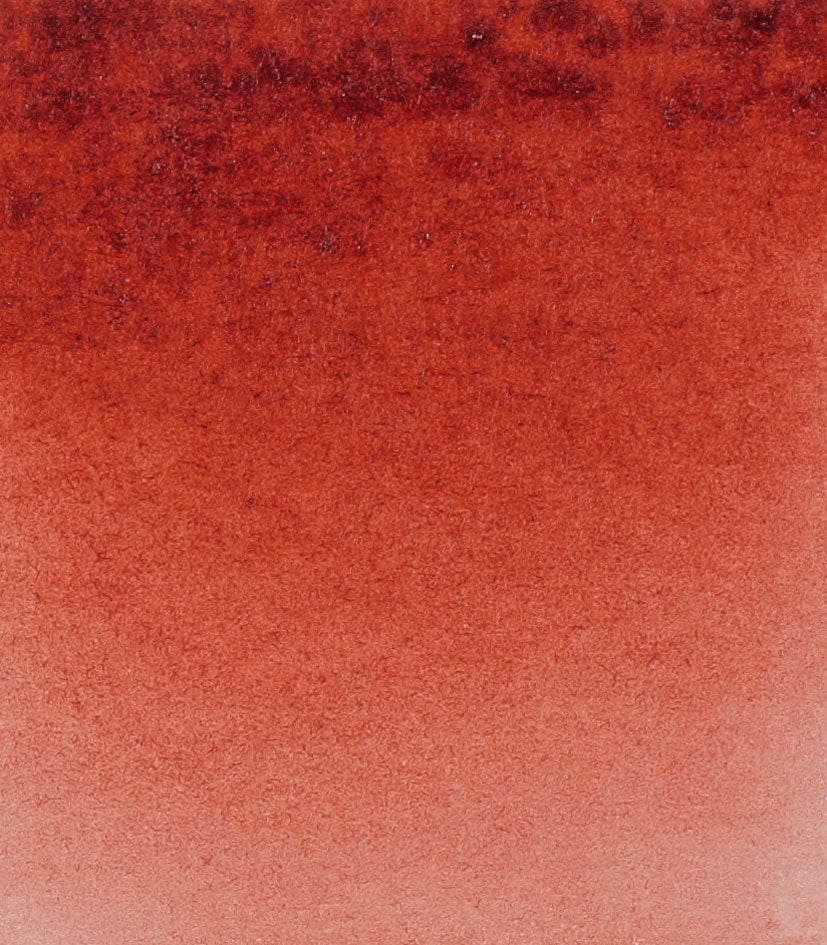 Schmincke | Horadam Aquarell 15ml Tube