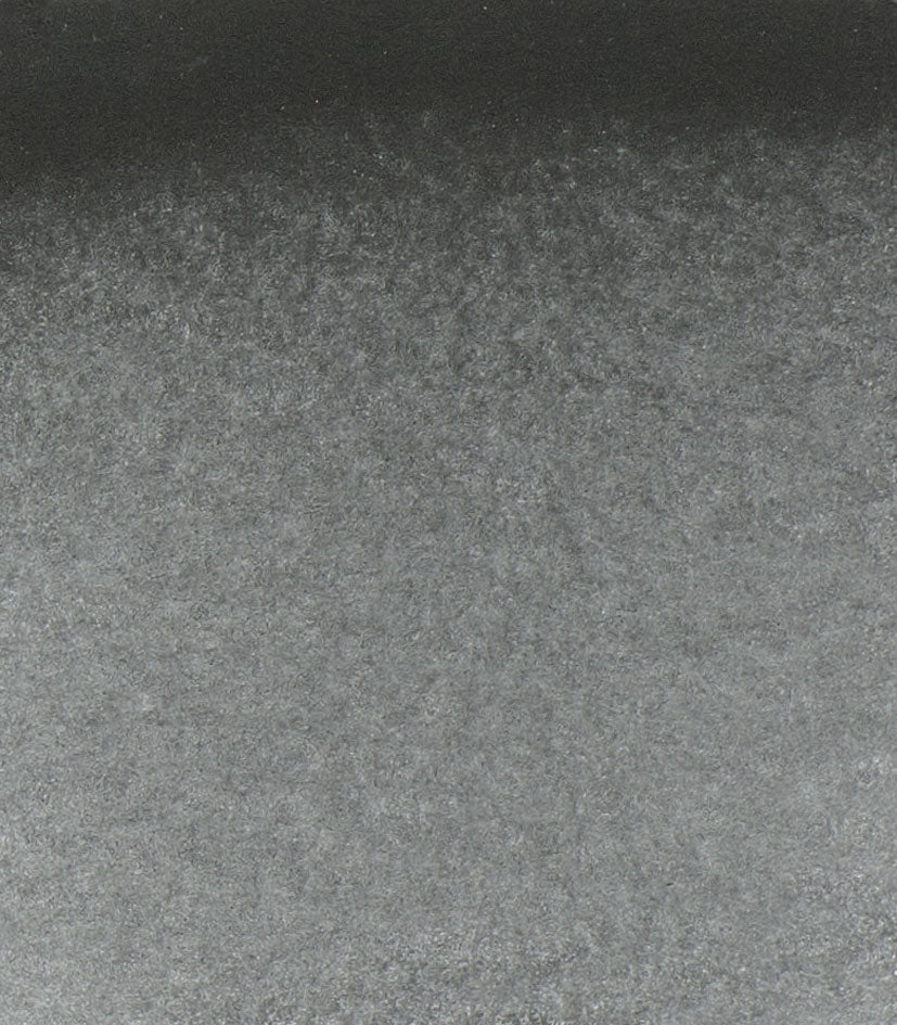 Schmincke | Horadam Aquarell 15ml Tube