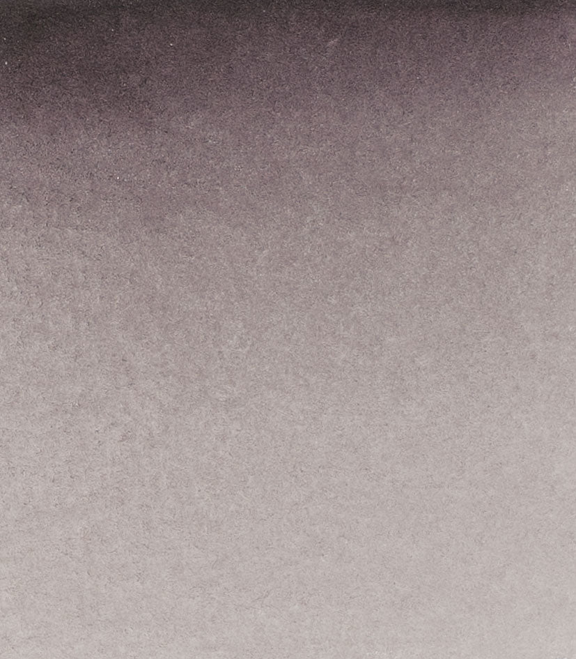 Schmincke | Horadam Aquarell 15ml Tube
