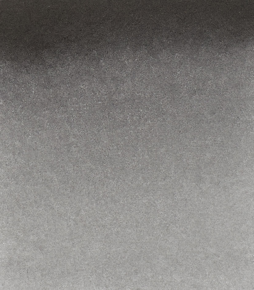 Schmincke | Horadam Aquarell 15ml Tube