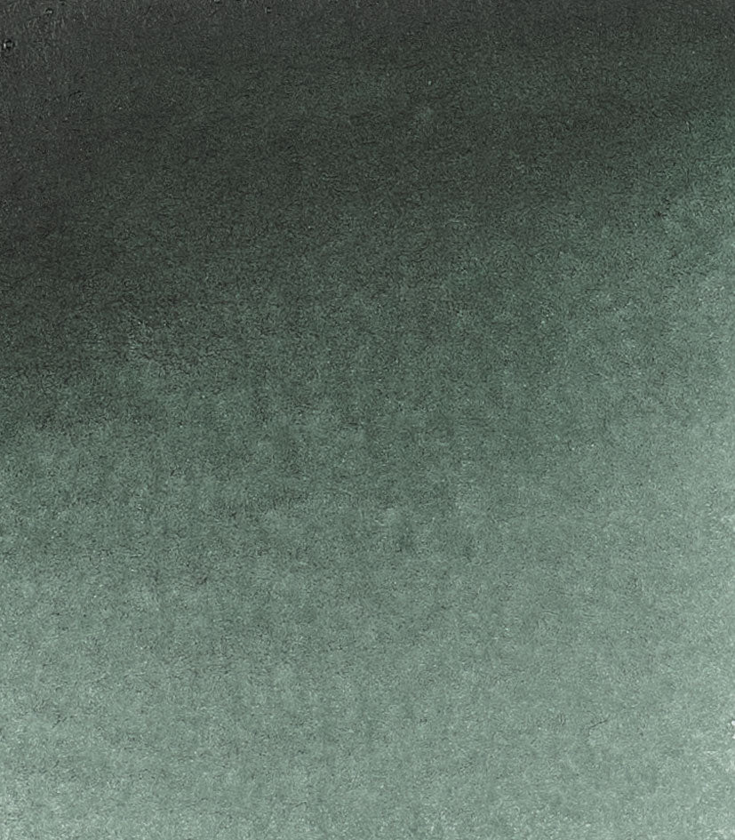 Schmincke | Horadam Aquarell 15ml Tube