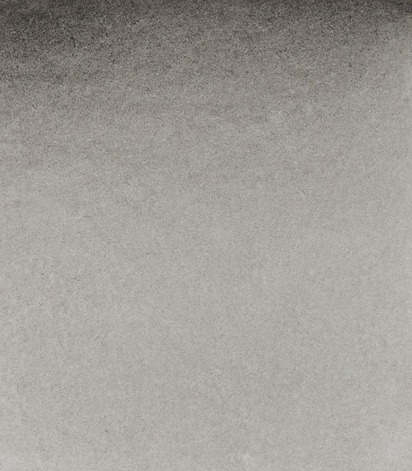 Schmincke | Horadam Aquarell 15ml Tube