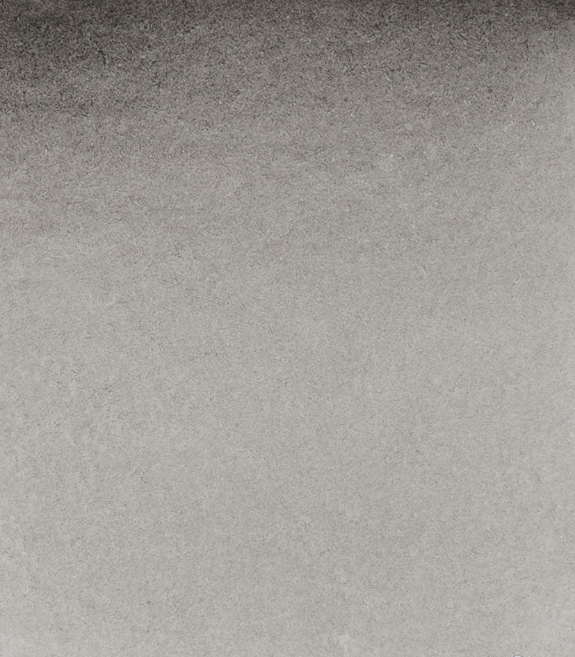 Schmincke | Horadam Aquarell 15ml Tube