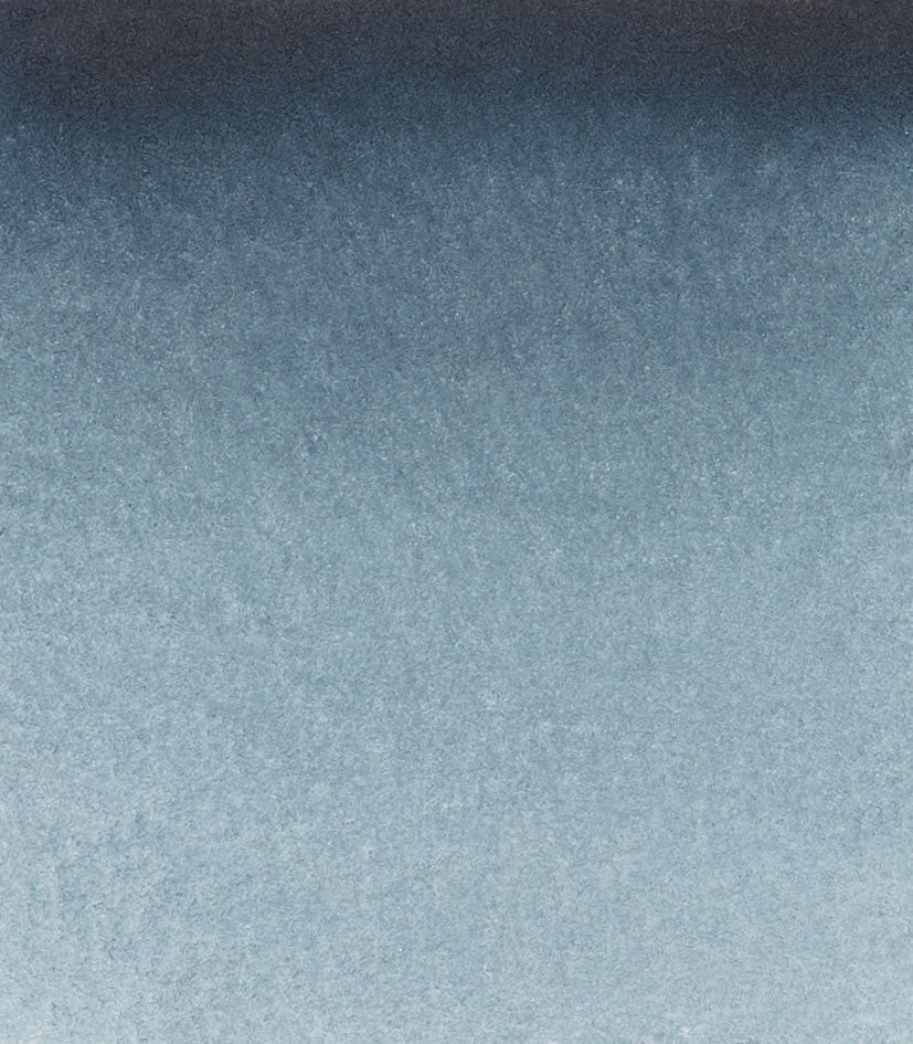 Schmincke | Horadam Aquarell 15ml Tube