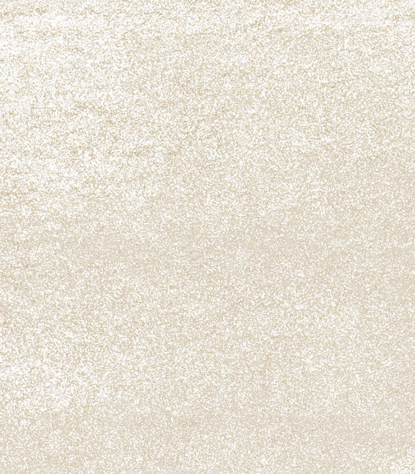 Schmincke | Horadam Aquarell 15ml Tube