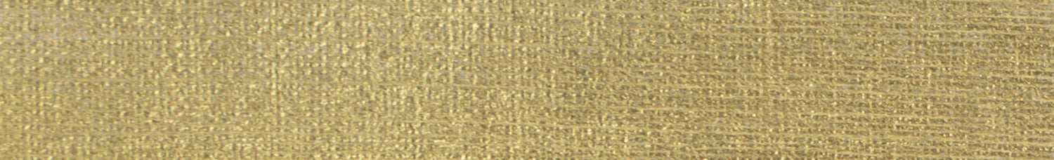 Schmincke Oil Bronzes 50ml