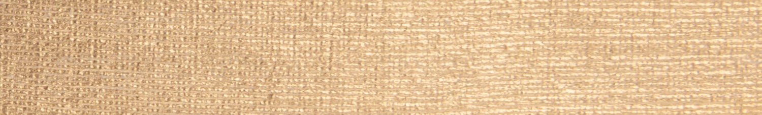 Schmincke Oil Bronzes 50ml