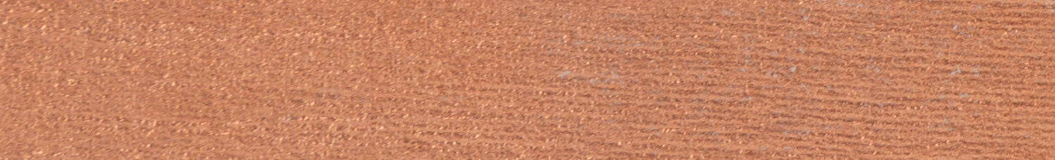 Schmincke Oil Bronzes 50ml