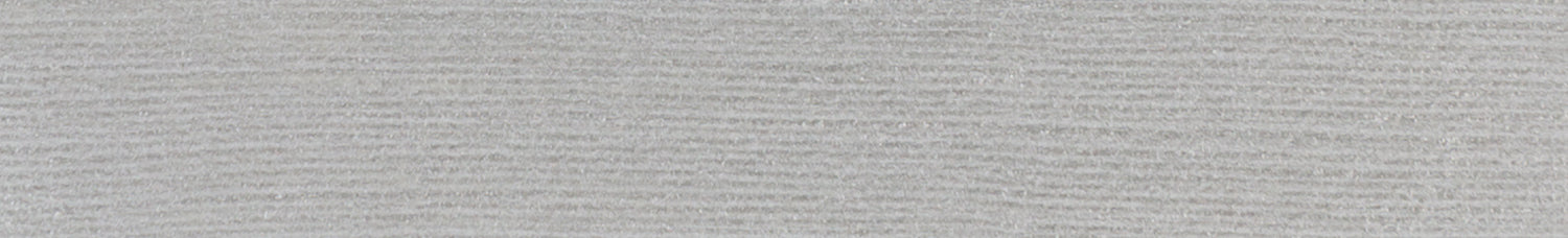 Schmincke Oil Bronzes 50ml