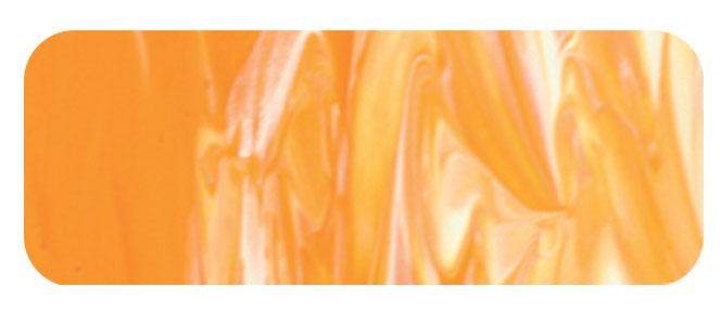 Matisse Flow Acrylic Paints 500ML