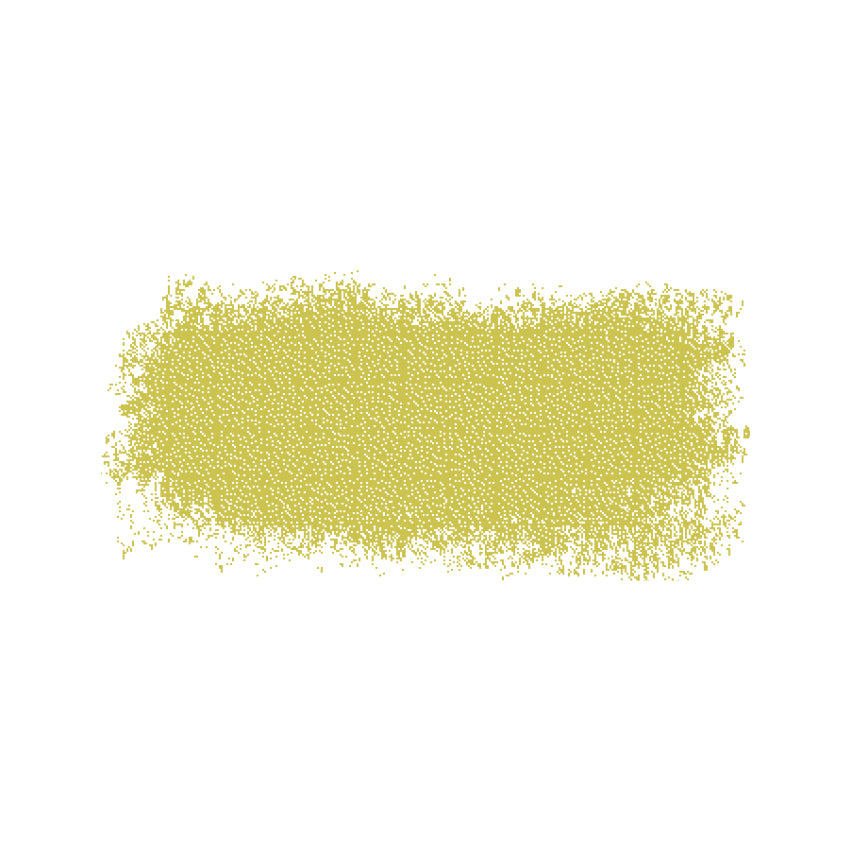 Schmincke Extra Soft Dry Pastels | Yellows
