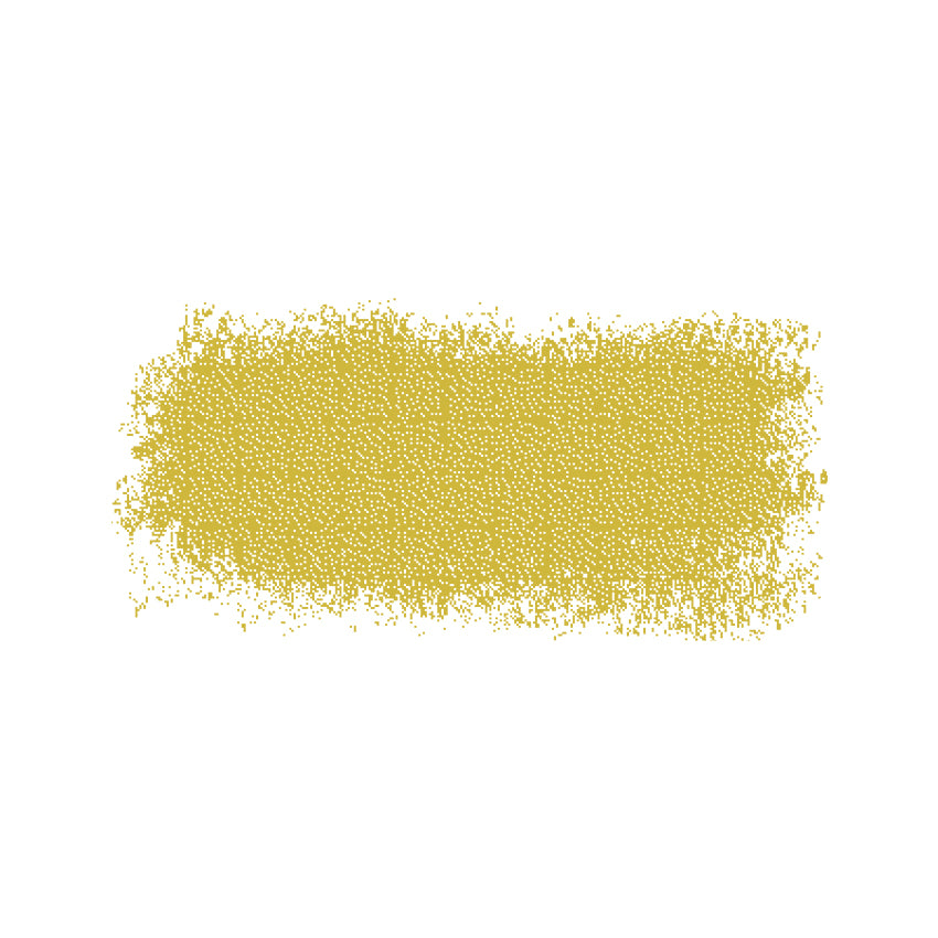 Schmincke Extra Soft Dry Pastels | Yellows