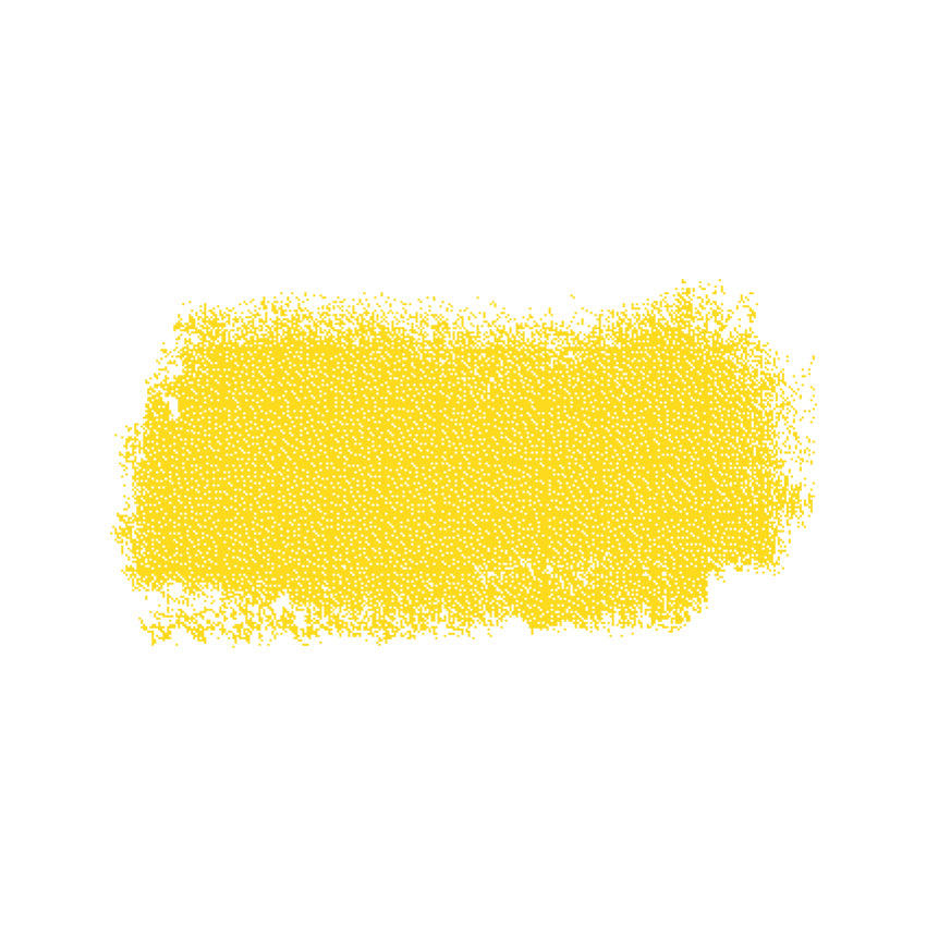 Schmincke Extra Soft Dry Pastels | Yellows