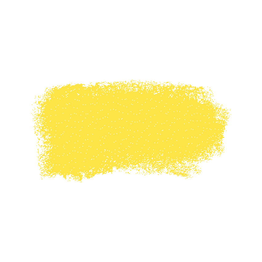 Schmincke Extra Soft Dry Pastels | Yellows