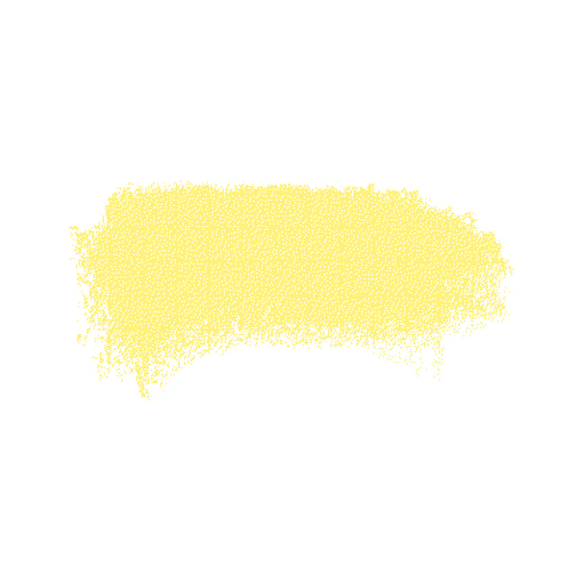 Schmincke Extra Soft Dry Pastels | Yellows