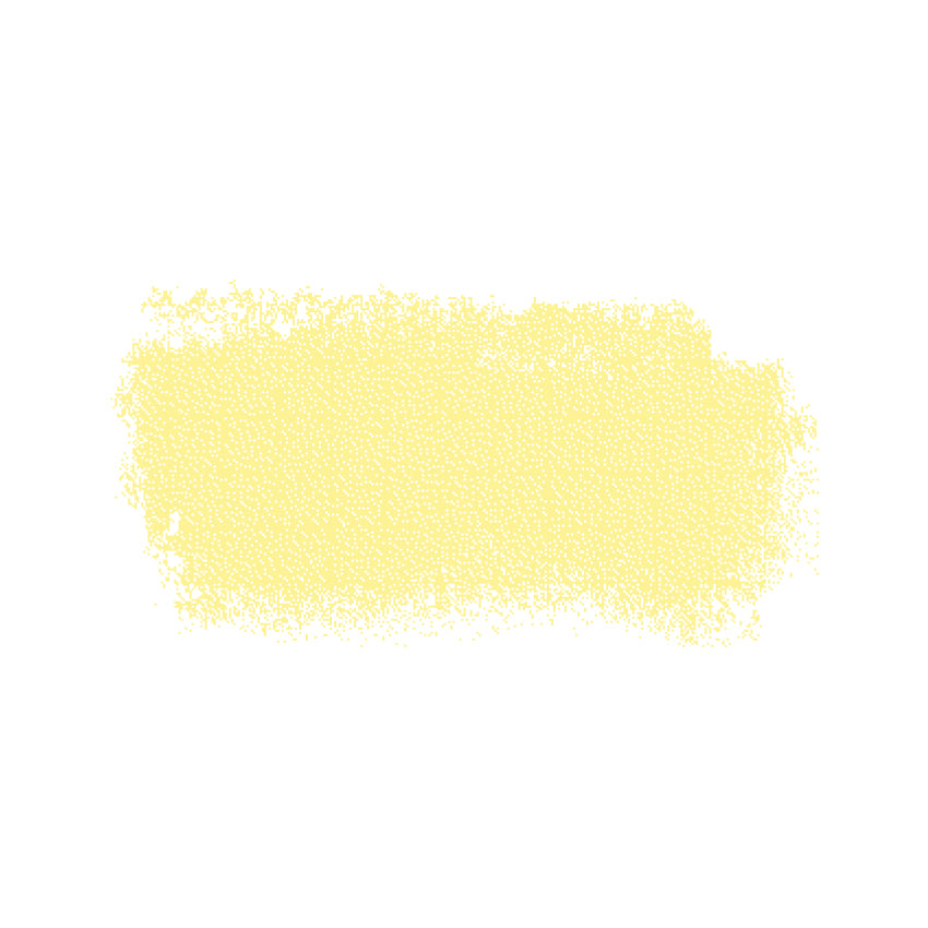 Schmincke Extra Soft Dry Pastels | Yellows