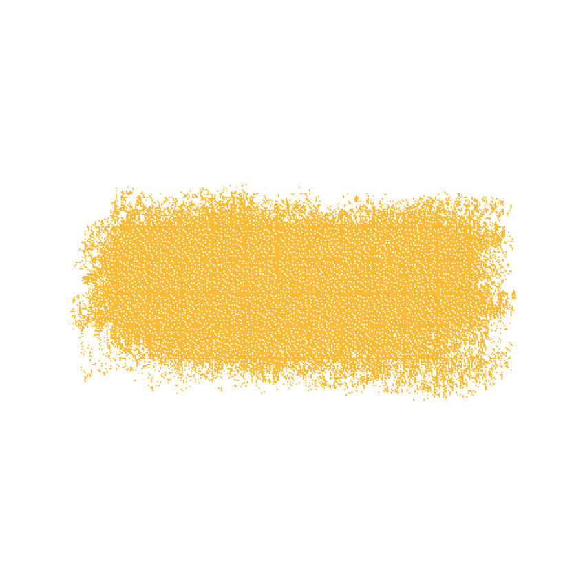 Schmincke Extra Soft Dry Pastels | Yellows