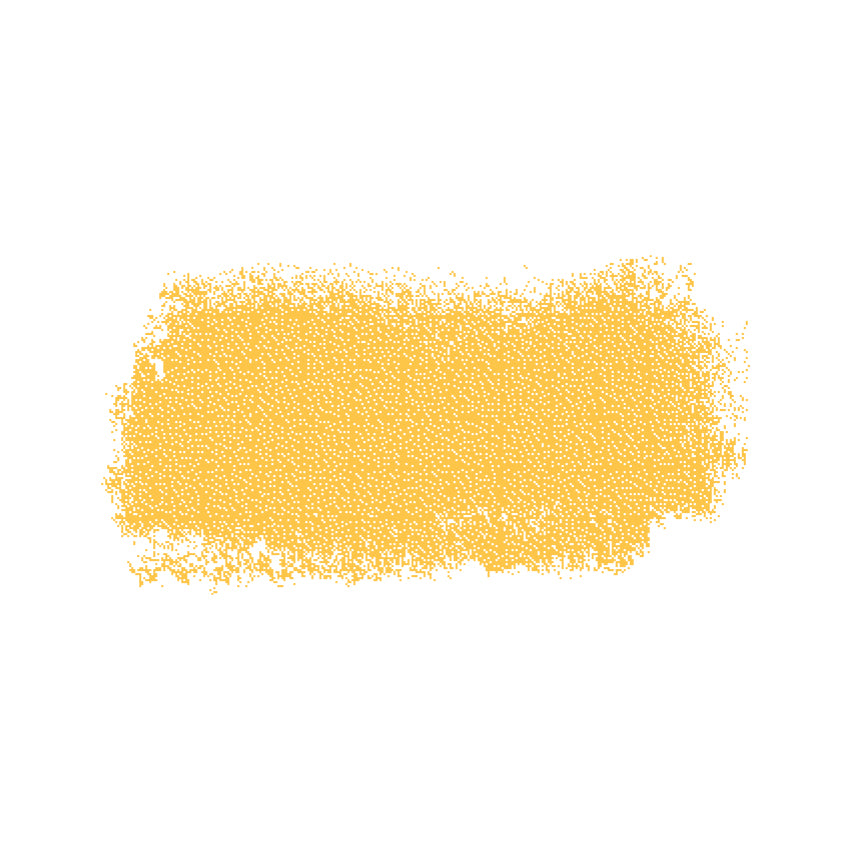 Schmincke Extra Soft Dry Pastels | Yellows