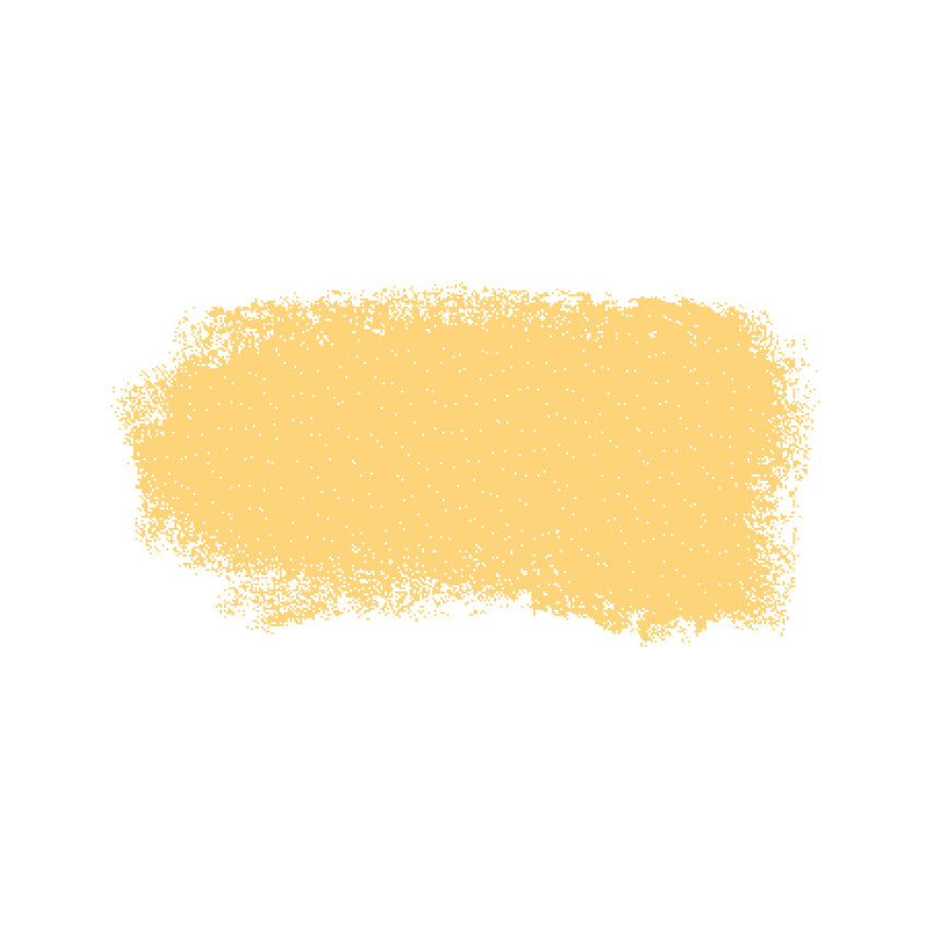 Schmincke Extra Soft Dry Pastels | Yellows