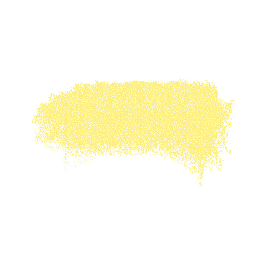 Schmincke Extra Soft Dry Pastels | Yellows