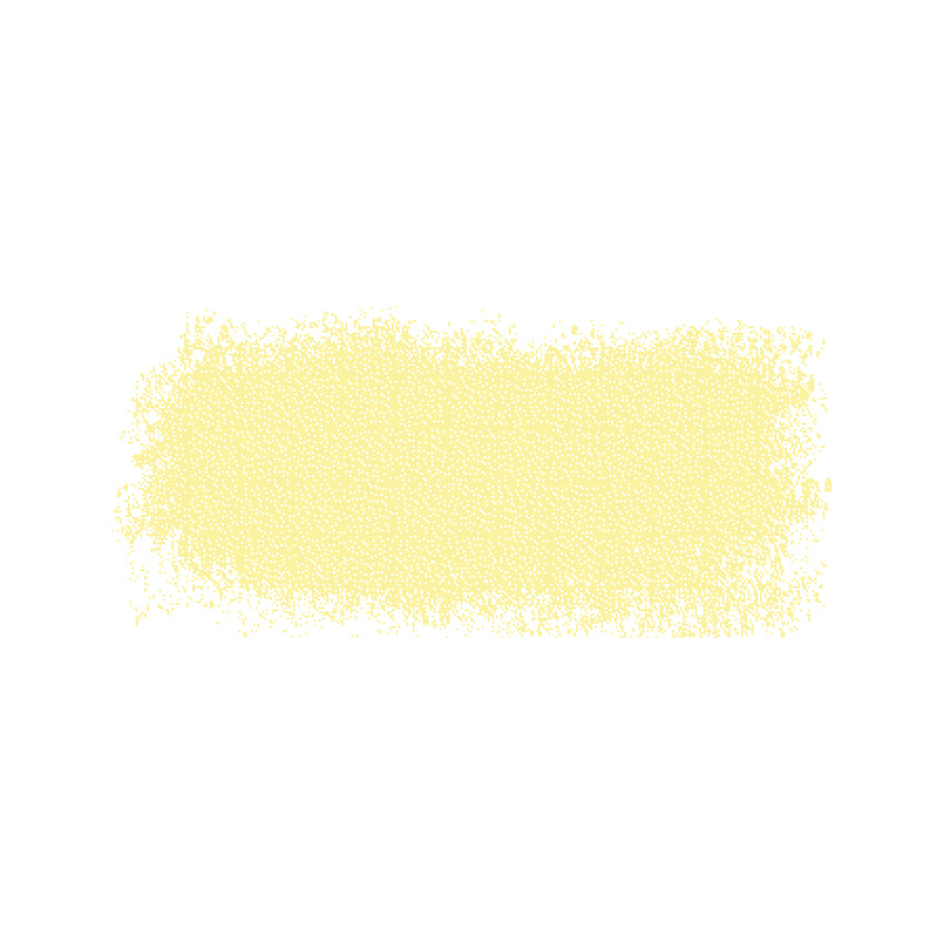 Schmincke Extra Soft Dry Pastels | Yellows