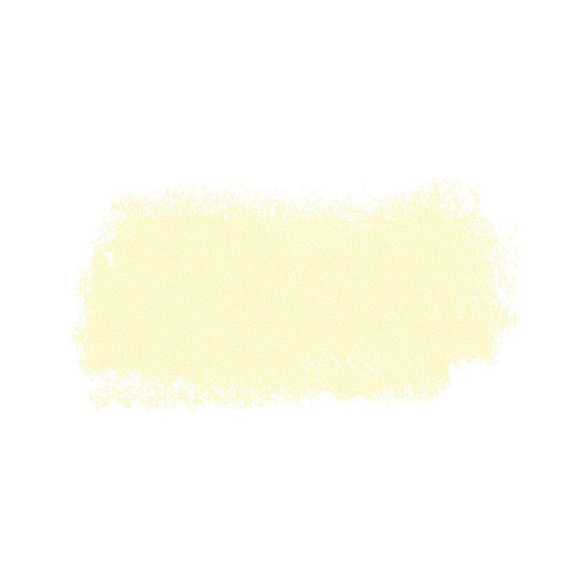 Schmincke Extra Soft Dry Pastels | Yellows