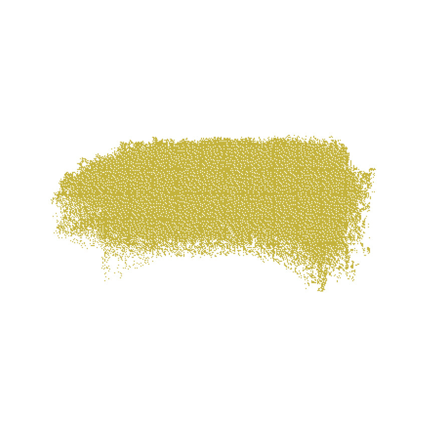 Schmincke Extra Soft Dry Pastels | Yellows